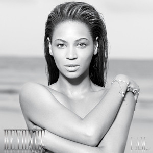Beyoncé